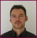Portrait Roland Brandt